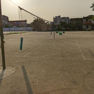 那年秋天-这一生关于你的风景