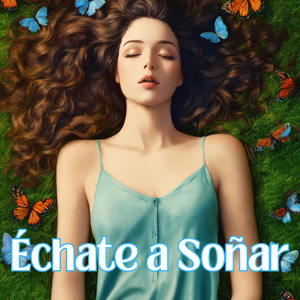 Échate a Soñar
