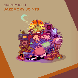 PussyJazzy