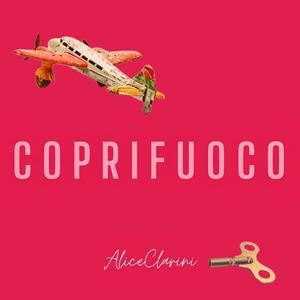 Coprifuoco
