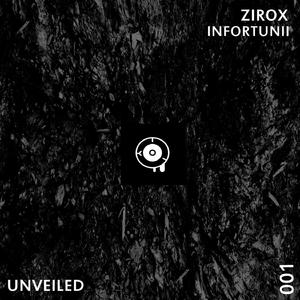 Infurtunii (Original Mix)