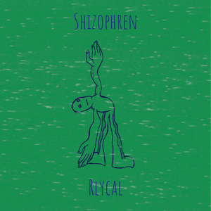 Shizophren