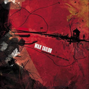 Positively Inclined (Berry Weight Remix)