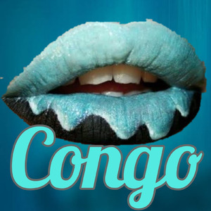 Congo