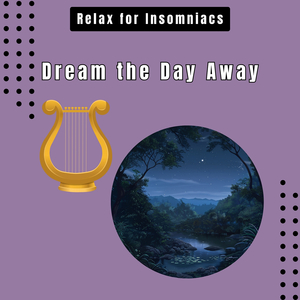 Falling Asleep Slowly