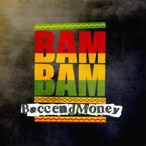 Bam Bam (feat. Twin, Zae6 & Baby 3)