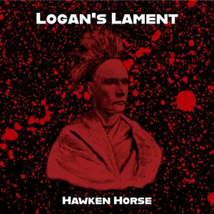 Logan's Lament