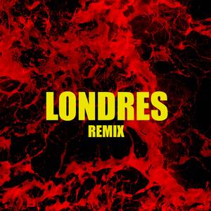 Londres (Remix)
