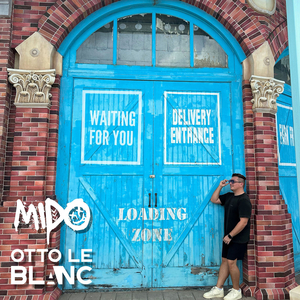 Waiting For You (Radio Version)