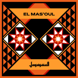 El Mas'oul