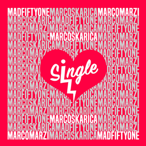 Single (Extended Mix)