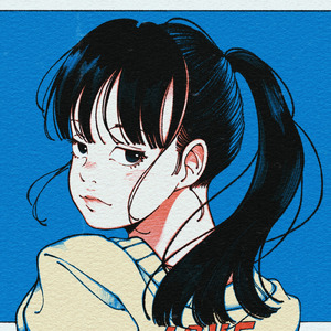 いつかはタワマン (feat. 重音テト)