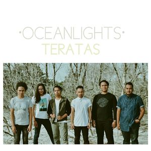 Teratas