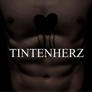 Tintenherz