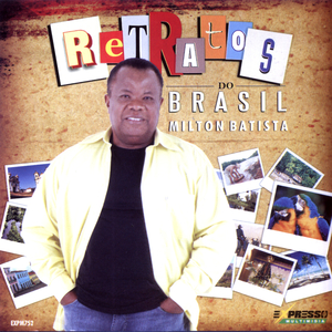 Cansado De Tanto Chorar