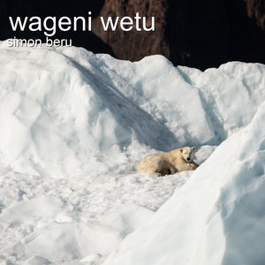 Wageni Wetu