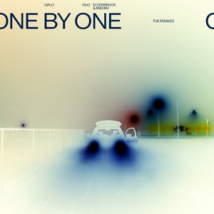 One By One (Angelos Remix)