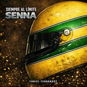Senna