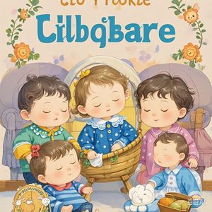 梦的涟漪曲永恒