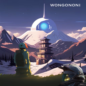 Phonkified Deterioration of a Generation