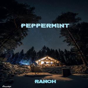 Peppermint Ranch