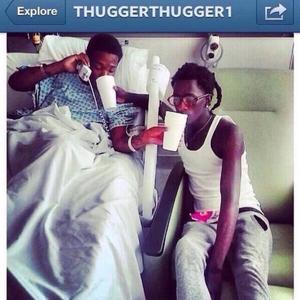 taliban (feat. omerta762)