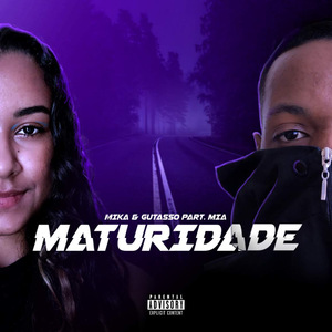 Maturidade