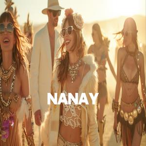 Nanay