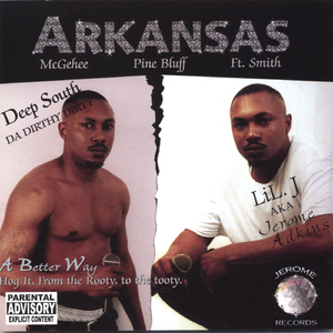 Poakey Bean Skin Tone