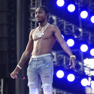 【FREE】"No More"-Lil Tjay Sad Piano Type Beat