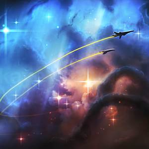 Star Cruiser
