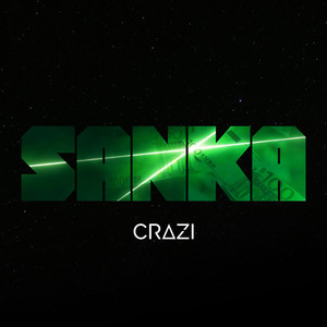Sanka