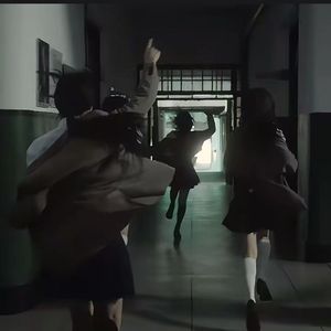 “世界不等我” SASIOVERLXRD Jerk Type Beat 2025