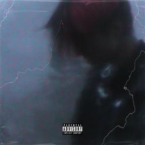 zuhause (feat. YungElias)