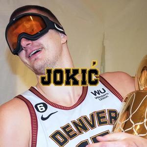 Jokić