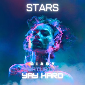 Stars (Remix)