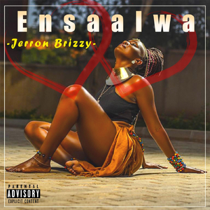 Ensaalwa