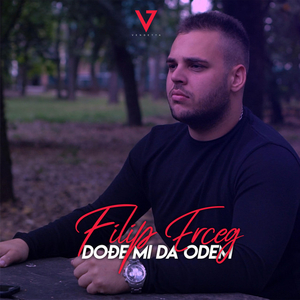 Dodje mi da odem