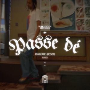 Passe Dé