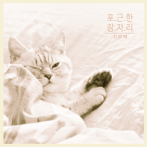 꿈 Dream (꿈 )