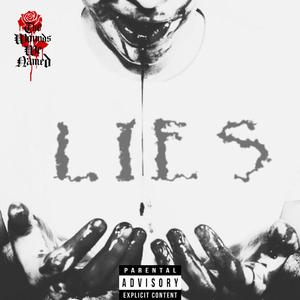 Lies