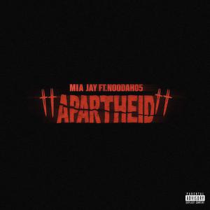 Apartheid (feat. Noodah05)