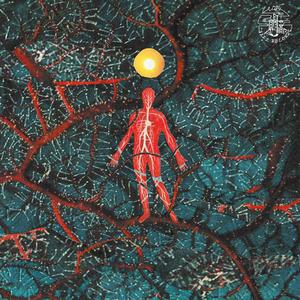 Astral Shift