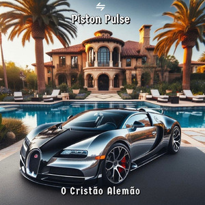 Piston Pulse (Acoustic)