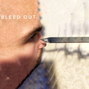 Bleed Out