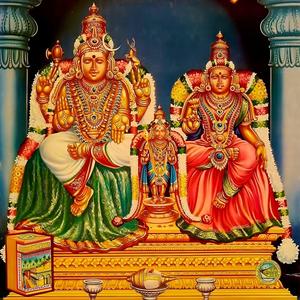 திருப்புகழ் 28 அறிவழிய மயல்பெருக (திருச்செந்தூர்)