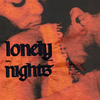 Asha Imuno - LONELY NIGHTS