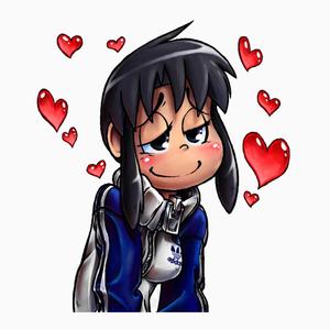 Crush a Lot