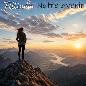 Notre avenir