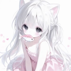 水镜无痕